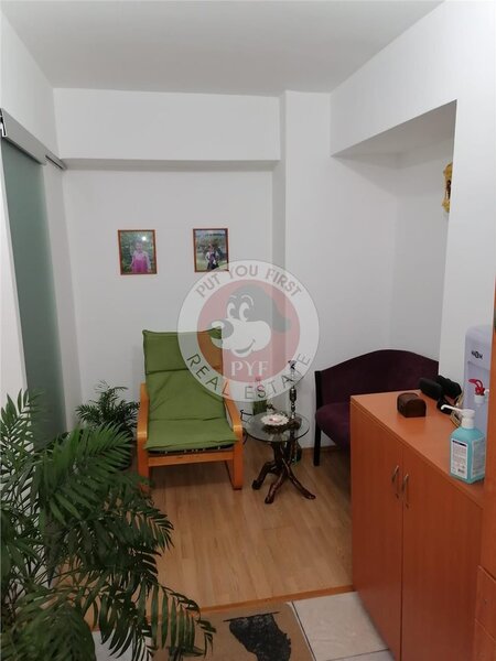 Rahova, apartament 3 camere, 73 mp, decomandat, B8843.