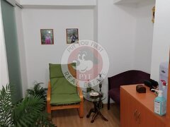 Rahova | Apartament 3 camere | 73mp | decomandat | B8843