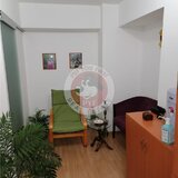 Rahova, apartament 3 camere, 73 mp, decomandat, B8843