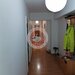 Rahova | Apartament 3 camere | 73mp | decomandat | B8843